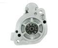 AS-PL Start�r&nbsp;&dash;&nbsp;APL S5007(MITSUBISHI)