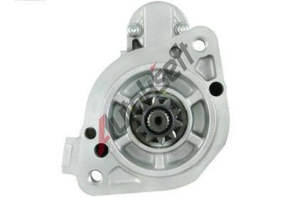 AS-PL Start�r APL S5007(MITSUBISHI), S5007(MITSUBISHI)