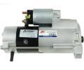 AS-PL Start�r APL S5007(MITSUBISHI), S5007(MITSUBISHI)