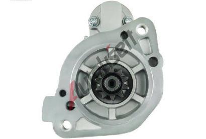 AS-PL Startr APL S5007, S5007