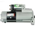 AS-PL Startr APL S5007, S5007
