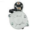 AS-PL Startr APL S5007, S5007