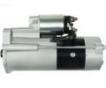 AS-PL Startr APL S5007, S5007
