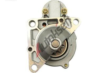 AS-PL Startr APL S5009, S5009