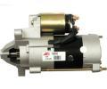 AS-PL Startr APL S5009, S5009