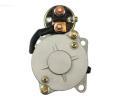 AS-PL Startr APL S5009, S5009