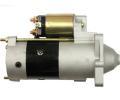 AS-PL Startr APL S5009, S5009