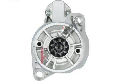 AS-PL Startr APL S5010, S5010