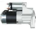 AS-PL Startr APL S5010, S5010
