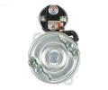 AS-PL Startr APL S5010, S5010