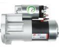 AS-PL Startr APL S5010, S5010