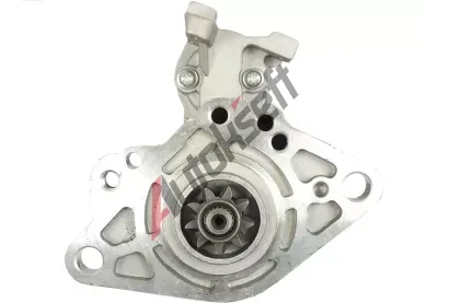 AS-PL Start�r APL S5011, S5011