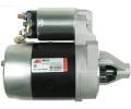 AS-PL Startr APL S5012, S5012