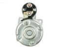 AS-PL Startr APL S5012, S5012