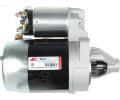 AS-PL Startr APL S5014, S5014