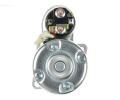 AS-PL Startr APL S5014, S5014