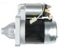 AS-PL Startr APL S5014, S5014