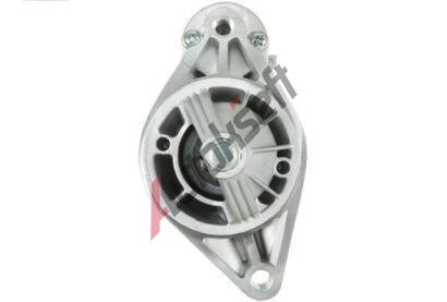 AS-PL Startr APL S5015, S5015