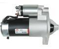 AS-PL Startr APL S5015, S5015