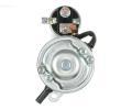 AS-PL Startr APL S5015, S5015