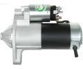 AS-PL Startr APL S5015, S5015
