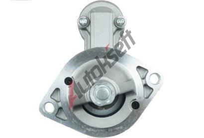 AS-PL Startr APL S5016, S5016