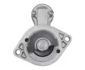 Startr AS-PL ‐ APL S5016SR