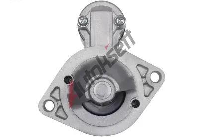 AS-PL Startr APL S5016SR, S5016SR