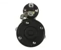 AS-PL Startr APL S5016SR, S5016SR