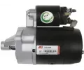 AS-PL Startr APL S5016SR, S5016SR