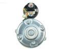 AS-PL Startr APL S5016, S5016