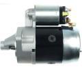 AS-PL Startr APL S5016, S5016