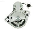 AS-PL Startr ‐ APL S5017