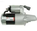 AS-PL Startr APL S5017, S5017