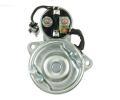 AS-PL Startr APL S5017, S5017