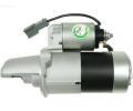 AS-PL Startr APL S5017, S5017