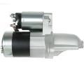 AS-PL Startr APL S5018, S5018