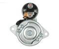 AS-PL Startr APL S5018, S5018