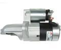 AS-PL Startr APL S5018, S5018