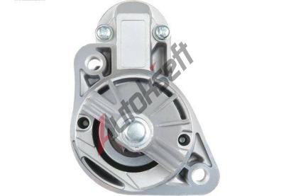 AS-PL Startr APL S5019, S5019