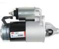 AS-PL Startr APL S5019, S5019