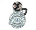 AS-PL Startr APL S5019, S5019