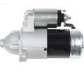 AS-PL Startr APL S5019, S5019