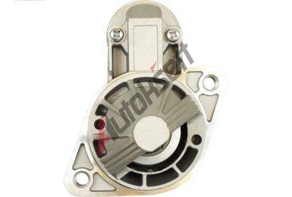 AS-PL Startr APL S5020, S5020
