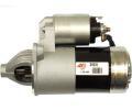 AS-PL Startr APL S5020, S5020