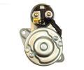 AS-PL Startr APL S5020, S5020