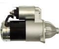 AS-PL Startr APL S5020, S5020