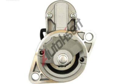 AS-PL Startr APL S5021, S5021