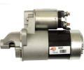 AS-PL Startr APL S5021, S5021