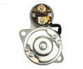AS-PL Startr APL S5021, S5021